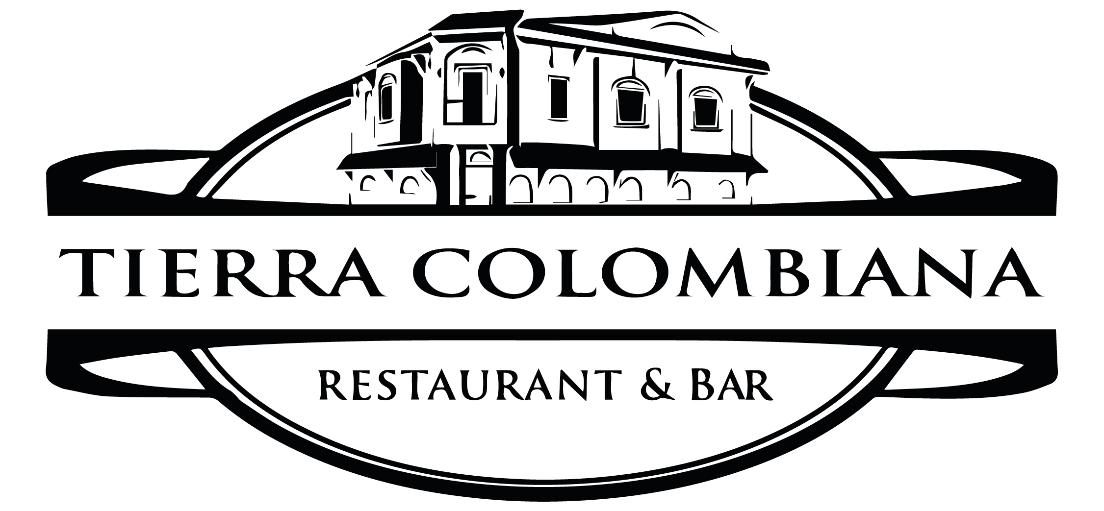 Tierra Colombiana Restaurant