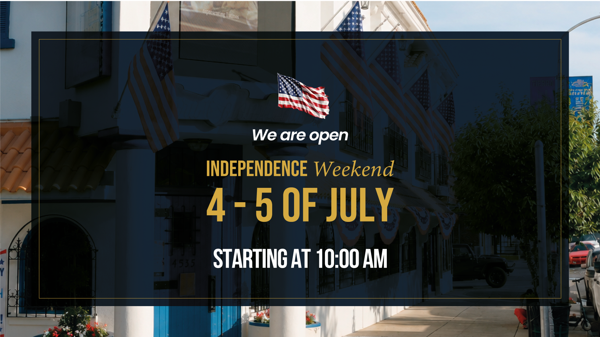 4-of-july-W