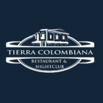 Tierra Colombiana Restaurant